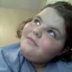 jessica faye jarrell - @jessiepot134 - Instagram