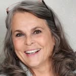 Faye Dickey Jensen - @fayedickey - Instagram