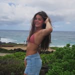 faye - @fayejensen_ - Instagram
