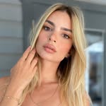 Faye Jensen - @fayejensen184 - Instagram