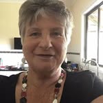 Faye Jensen - @fayejensen42 - Instagram