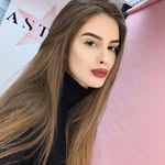 Faye jensen - @faye_jensen39 - Instagram
