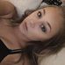 Faye Jensen - Facebook