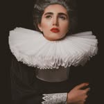 Faye Jensen - @clairvoyantfaye - Instagram