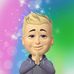 Faye Jensen - Facebook