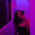 Faye Jensen - Facebook
