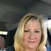 Faye Jensen - Facebook