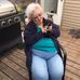Faye Jensen - Facebook