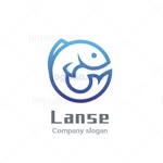 Faye Jensen - @lanse_stores - Instagram