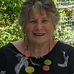 Faye Jensen - Facebook