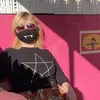 Jensen Faye - @jensenfaye - TikTok