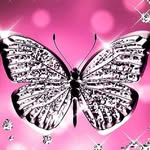 Faye Jester - @faye103179 - Instagram