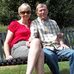 Faye Jester - Facebook