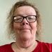 Faye Jester - Facebook