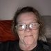 Faye Jester - Facebook