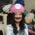 Jester Faye Gere Sususco - Facebook