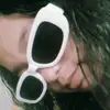 jesterfaye - @jesterfaye95 - TikTok