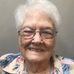 Vernetta Faye Jester - Facebook
