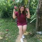 Desiree Faye Jimenez - @desong645 - Instagram