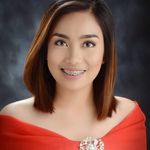 ethel faye jimenez - @etheljmnz - Instagram