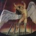 Fay Jimenez - Facebook