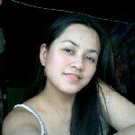 Faye Anarna Jimenez; - @fayeanarnajimenez5 - Instagram