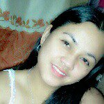 Faye Anarna Jimenez - @fayejimenez75 - Instagram