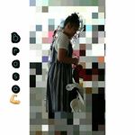 Faye Delacruz jimenez - @fayejimenez04 - Instagram