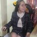Faye Jimenez - Facebook