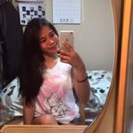 Faye Jimenez - @_fayeamazing - Instagram