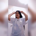 Faye Jimenez - @akosifayechubby - Instagram