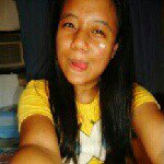 faye jimenez - @superfaye08 - Instagram