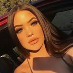 Faye Jimenez - @fayejimenezzz99 - Instagram