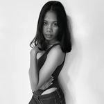 Faye Jimenez - @faye_shion - Instagram