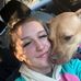 Faye Jimenez - Facebook