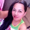 Faye Jimenez - @30197343041 - TikTok