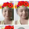 Faye Jimenez - @_jimenezfaye - TikTok