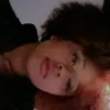 Faye Jimenez - @user761614114259 - TikTok