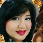 faye jimenez - @fayejimenezarante - Instagram