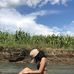 Faye Jimenez - Facebook