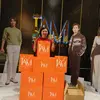 FAYE JIMENEZ - @faye_jimenez - TikTok