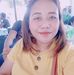 Faye Jimenez II - Facebook
