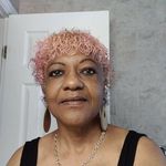 Faye Jones Scippio Jimenez - @fayejimenez_miami - Instagram