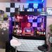 Faye Zamora Jimenez - Facebook