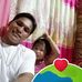 Faye Zamora Jimenez TV, s - Facebook