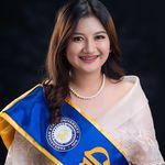 Jannah Faye Jimenez 💖 - @jannah_jmnz - Instagram