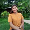 Jannah Faye Jimenez - @jannah.faye.jimen - TikTok