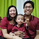 Katleen Faye Jimenez-Pagcu - @katleenfaye.29 - Instagram