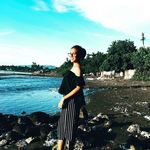 Kaye Faye Jimenez - @kaye_jimenez_ - Instagram