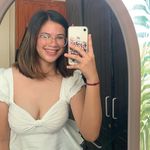 Lauryn Faye Jimenez - @l_aurynfaye - Instagram